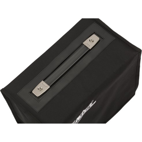 Fender Champion 20 Amp Cover