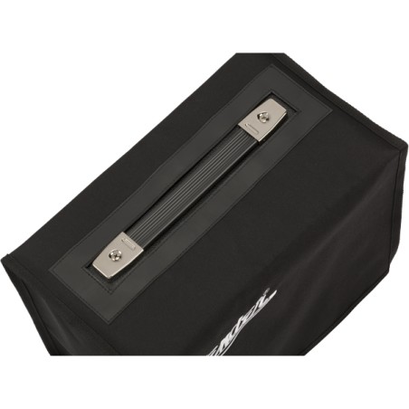 Fender Champion 20 Amp Cover