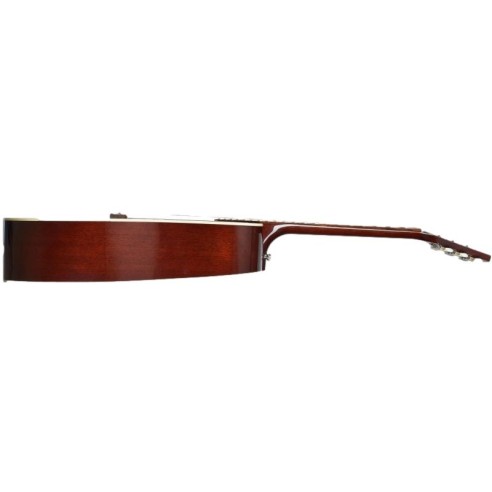 Gibson 50s J-45 Vintage Sunburst