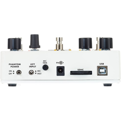 Electro Harmonix 22500 Dual Stereo...