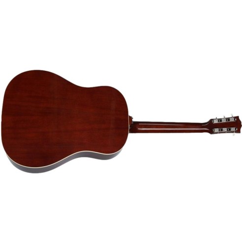Gibson 50s J-45 Vintage Sunburst
