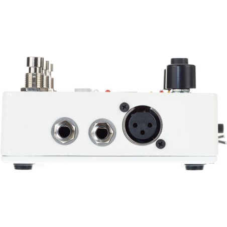 Electro Harmonix 22500 Dual Stereo Looper