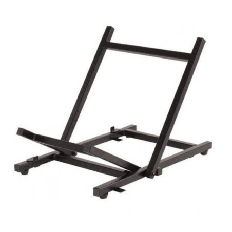 On Stage Soporte Ampli RS4000