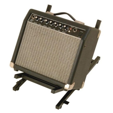 On Stage Soporte Ampli RS4000