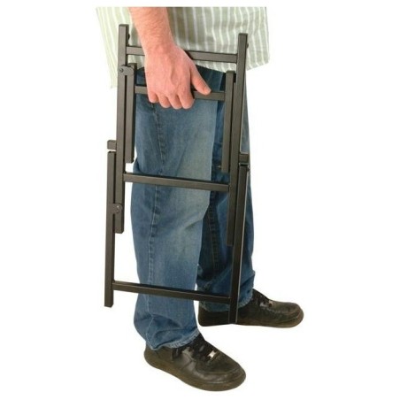 On Stage Soporte Ampli RS4000