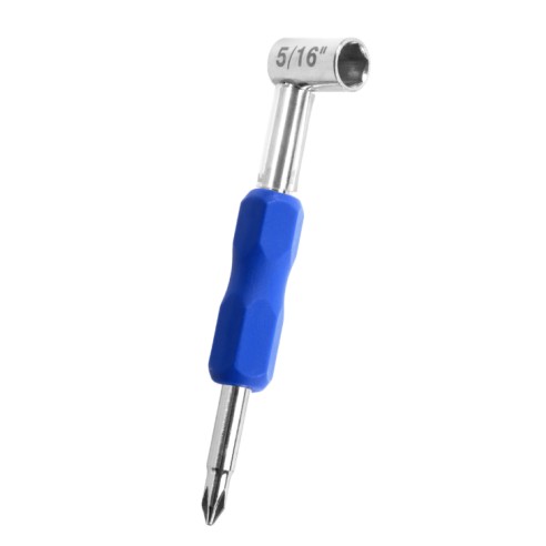 Music Nomad Llave Alma 5/16" MN232