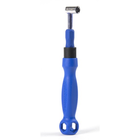 Music Nomad Llave Alma 5/16" MN232