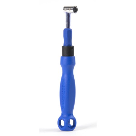 Music Nomad Llave Alma 5/16" MN232