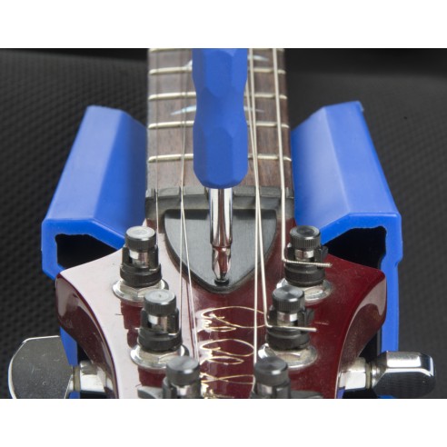 Music Nomad Llave Alma 5/16" MN232