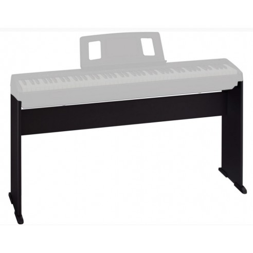 Roland Piano Stand KSCFP10-Bk