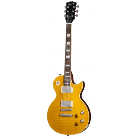 Epiphone Kirk Hammett "Greeny" 1959 Les Paul Standard