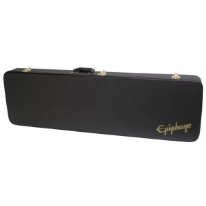 Epiphone 940-EVBCS Viola...