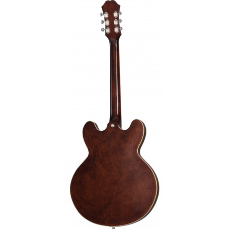 Epiphone Casino Vintage Sunburst