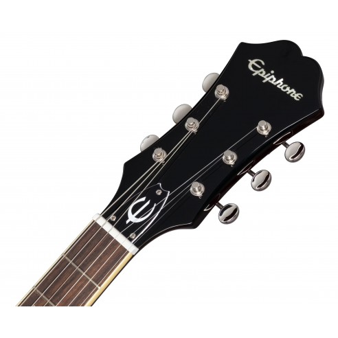 Epiphone Casino Vintage Sunburst