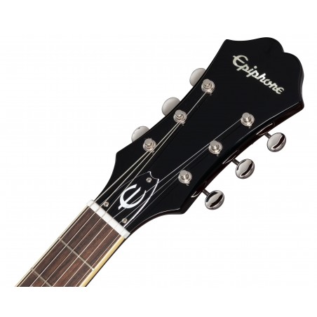 Epiphone Casino Vintage Sunburst