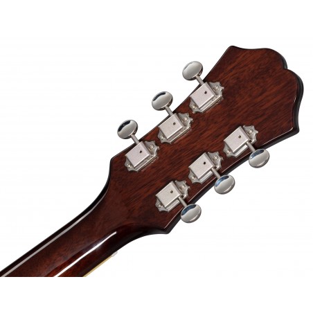 Epiphone Casino Vintage Sunburst