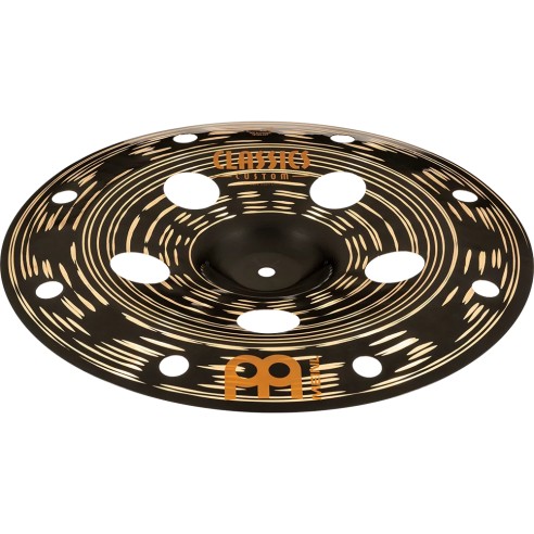 Meinl 16'' Classics Custom Dark China...