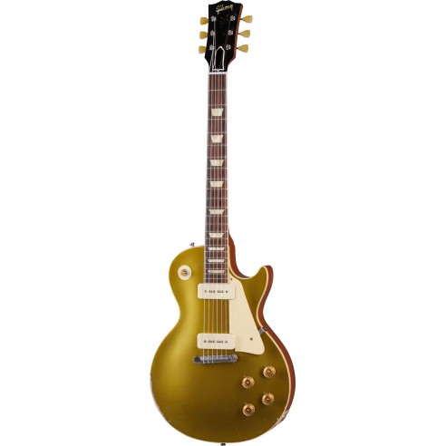 Gibson Murphy Lab 1954 Les Paul...