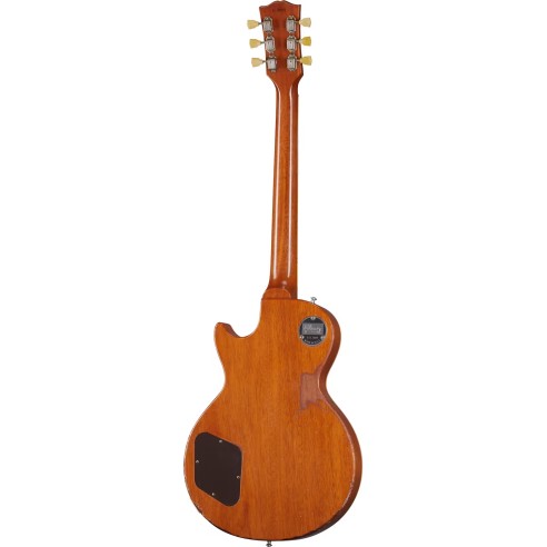 Gibson Murphy Lab 1954 Les Paul...