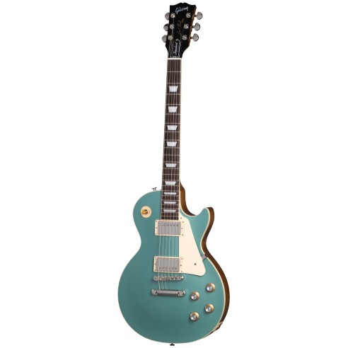Gibson Les Paul Standard 60s Electric... Gibson Les Paul Standard 60s Electric...