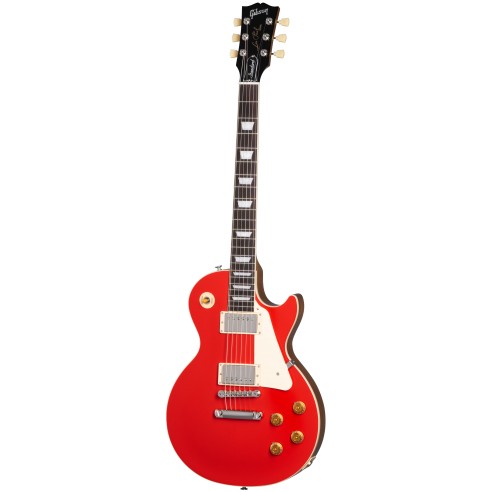 Gibson Les Paul Standard 50s Solid...