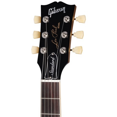 Gibson Les Paul Standard 50s Solid...
