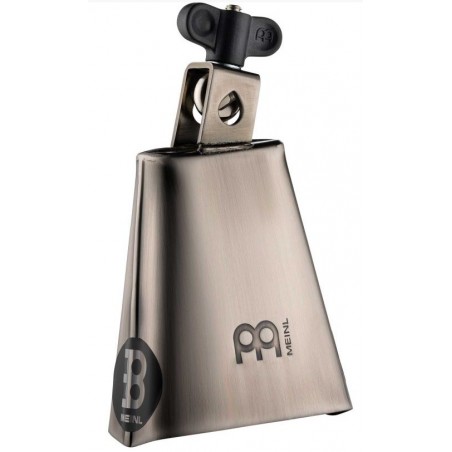 MEINL STB45L Cencerro