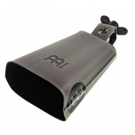 MEINL STB45L Cencerro