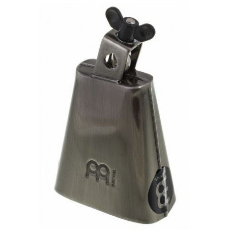 MEINL STB45L Cencerro