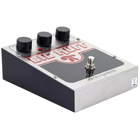 Electro Harmonix Big Muff Pi US Fuzz