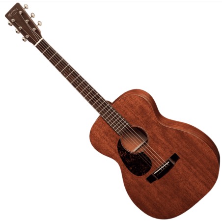 Martin Guitars 000-15M LH