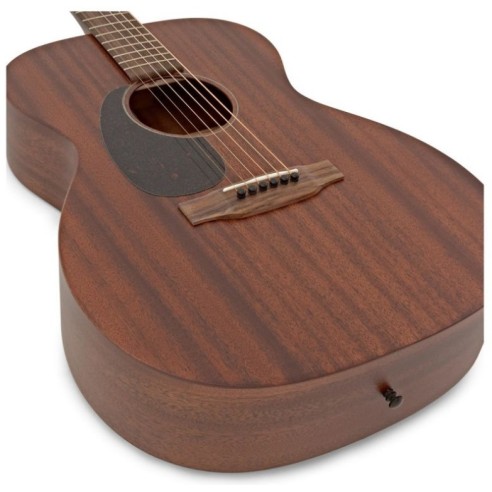Martin Guitars 000-15M LH