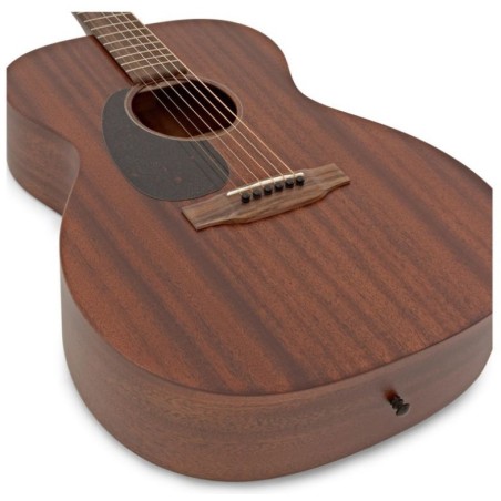 Martin Guitars 000-15M LH