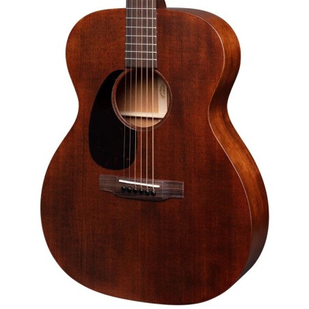 Martin Guitars 000-15M LH
