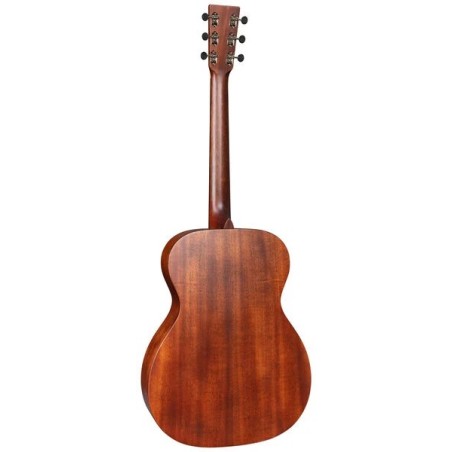 Martin Guitars 000-15M LH