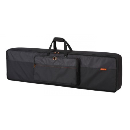 Roland CBB88V2 Funda Teclados 88 Teclas