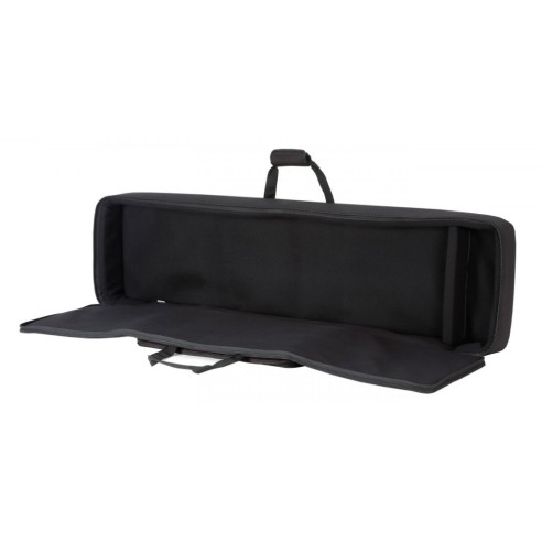 Roland CBB88V2 Funda Teclados 88 Teclas