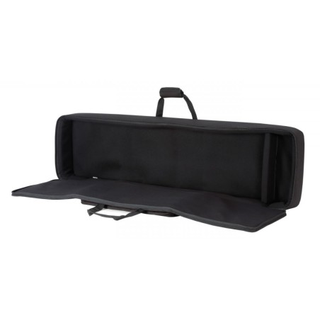 Roland CBB88V2 Funda Teclados 88 Teclas