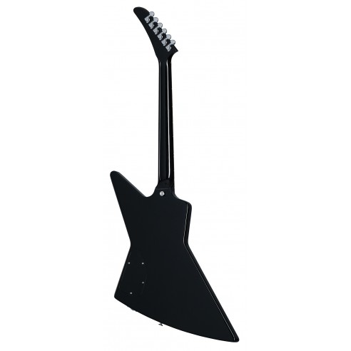 Gibson 80s Explorer Ebony Gibson 80s Explorer Ebony