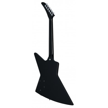 Gibson 80s Explorer Ebony