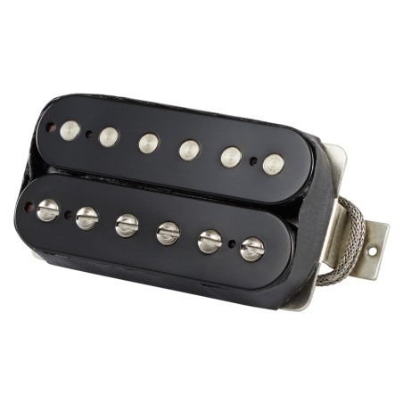 Gibson PU57+DB2