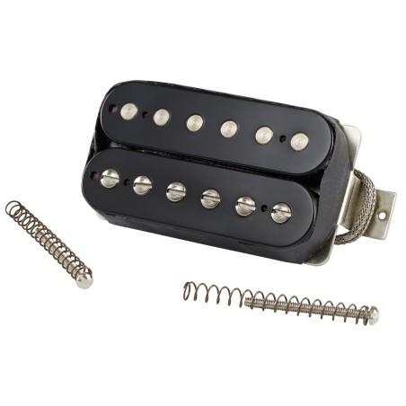 Gibson PU57+DB2