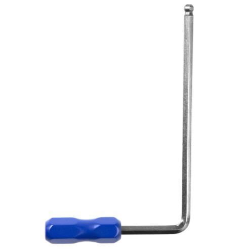 Music Nomad MN236 Premium Truss Rod...