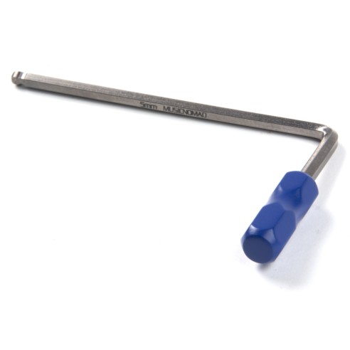 Music Nomad MN236 Premium Truss Rod...