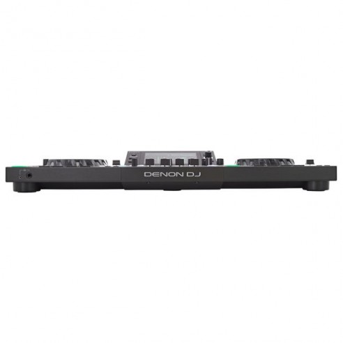 Denon DJ SC Live 4