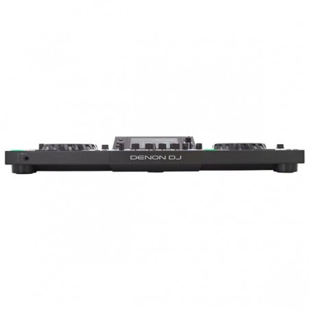 Denon DJ SC Live 4