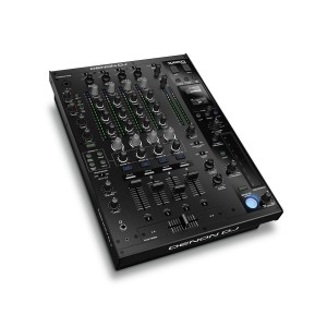 Denon X1850 Prime