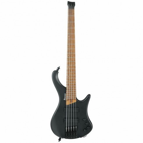 Ibanez EHB1005MS-BKF Bajo de 5...