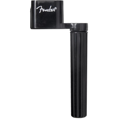 Fender California Winder Black