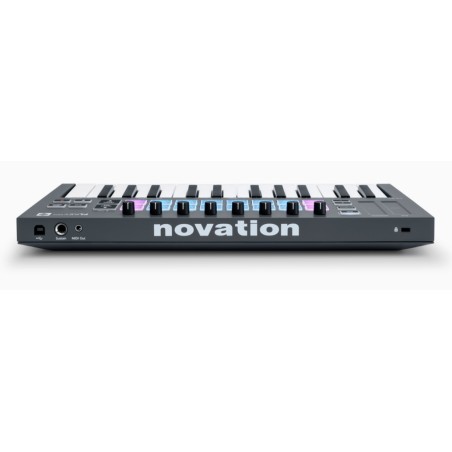 Novation FL Key Mini